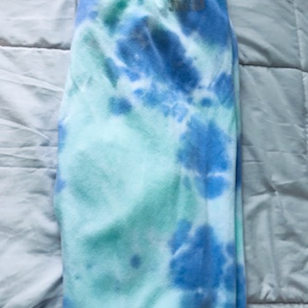 Sweatpants